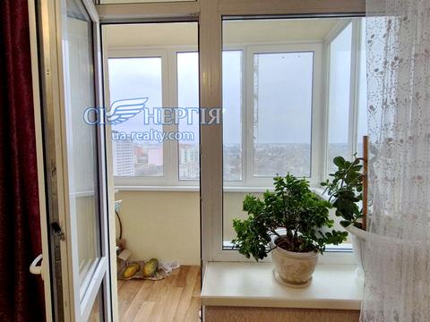 квартира по адресу Привокзальная ул., 2-В/4