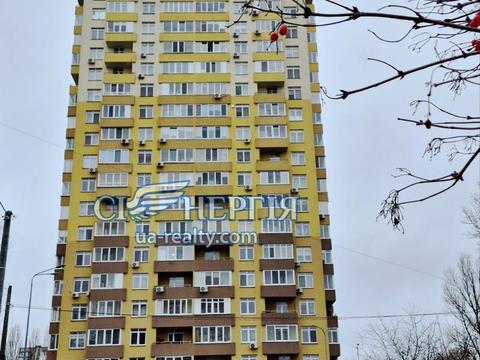 квартира по адресу Привокзальная ул., 2-В/4