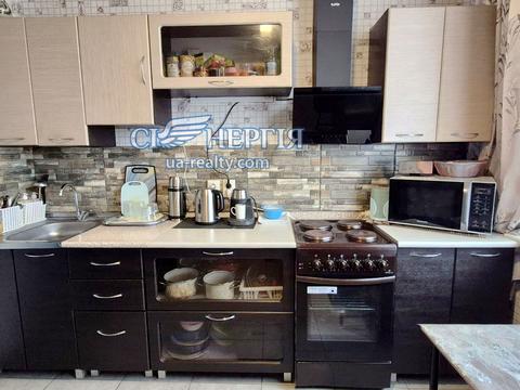 квартира по адресу Привокзальная ул., 2-В/4