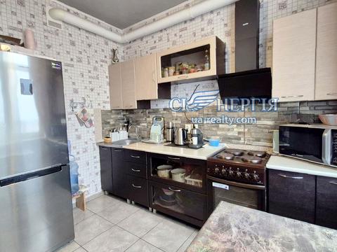 квартира по адресу Привокзальная ул., 2-В/4