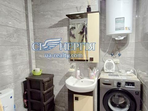 квартира по адресу Привокзальная ул., 2-В/4