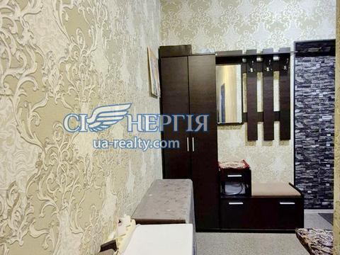 квартира по адресу Привокзальная ул., 2-В/4