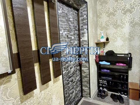 квартира по адресу Привокзальная ул., 2-В/4