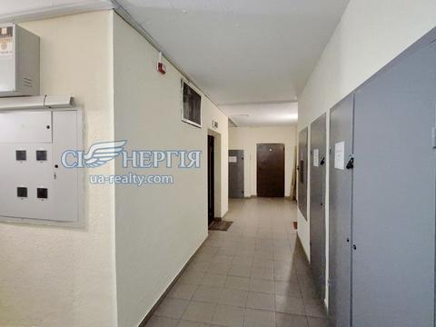 квартира по адресу Привокзальная ул., 2-В/4