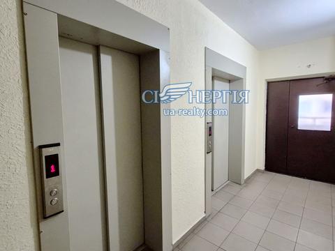 квартира по адресу Привокзальная ул., 2-В/4