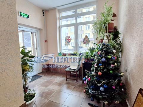 квартира по адресу Привокзальная ул., 2-В/4