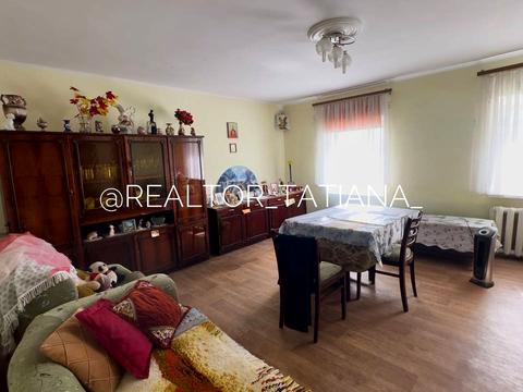 дом по адресу Ивана Липи