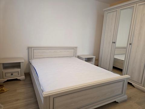 квартира за адресою Вадима Гетьмана вул., 1-А