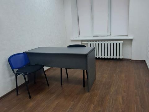 комерційна за адресою Предславинська вул., 34Б