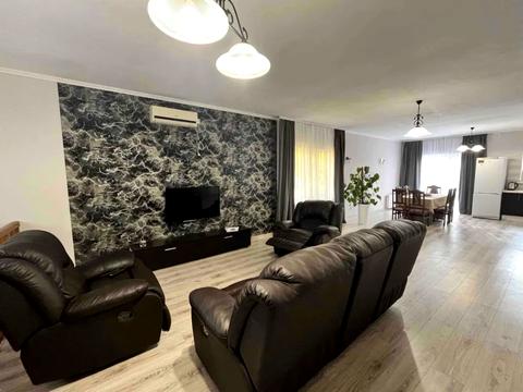 будинок за адресою с. Руликів, Центральна