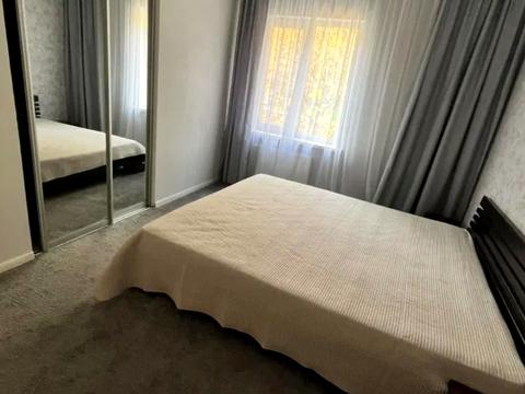 будинок за адресою Центральна