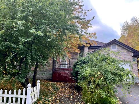 будинок за адресою Центральна