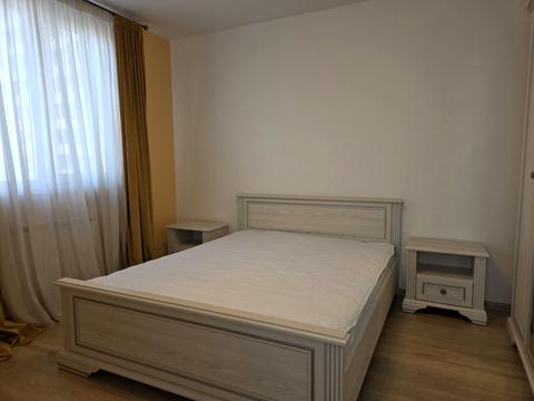 квартира за адресою Вадима Гетьмана вул., 1-А