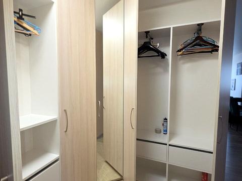 квартира за адресою Вадима Гетьмана вул., 1-А