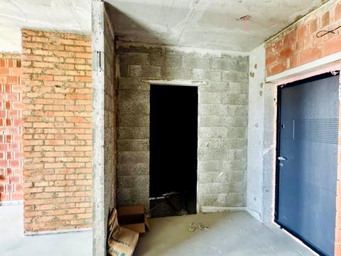 квартира по адресу Олександра Олеся ул., 13