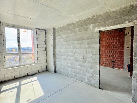 квартира по адресу Олександра Олеся ул., 13