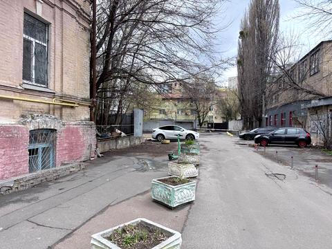 квартира за адресою Богдана Хмельницького вул., 50