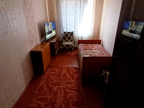 квартира по адресу Каменецкая ул., 104