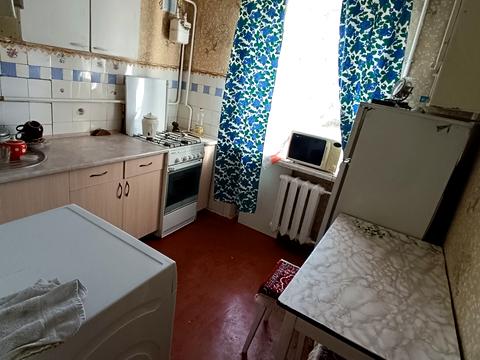 квартира по адресу Каменецкая ул., 104