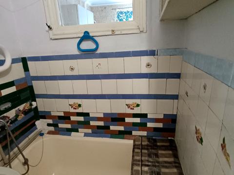 квартира по адресу Каменецкая ул., 104