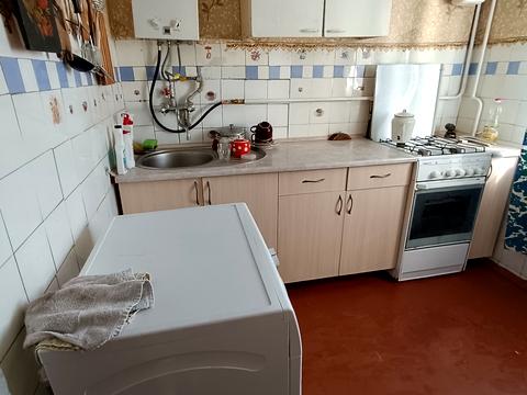квартира по адресу Каменецкая ул., 104