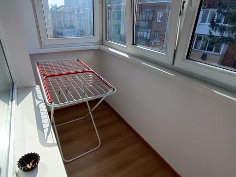 квартира по адресу Каменецкая ул., 104