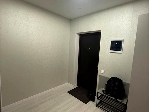 квартира за адресою Родини Крістерів вул., 14-Б