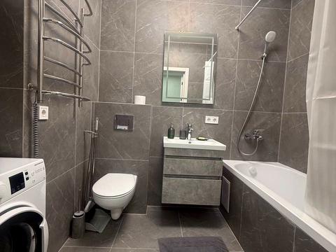 квартира за адресою Родини Крістерів вул., 14-Б