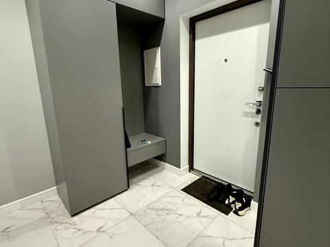 квартира за адресою Софії Русової вул., 5