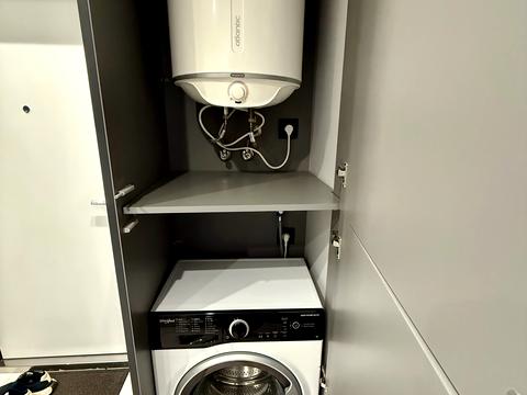 квартира за адресою Софії Русової вул., 5