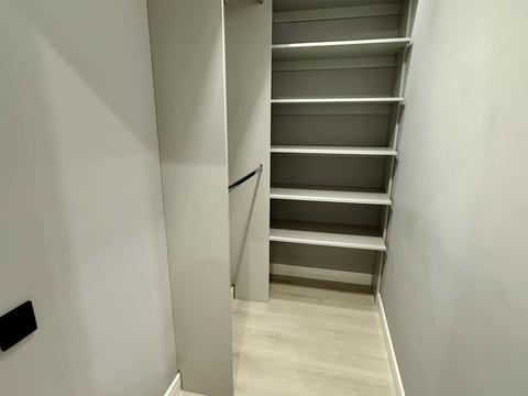 квартира за адресою Софії Русової вул., 5