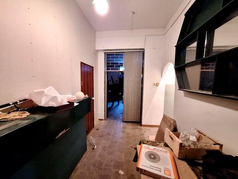 коммерческая по адресу Звёздная ул., 36