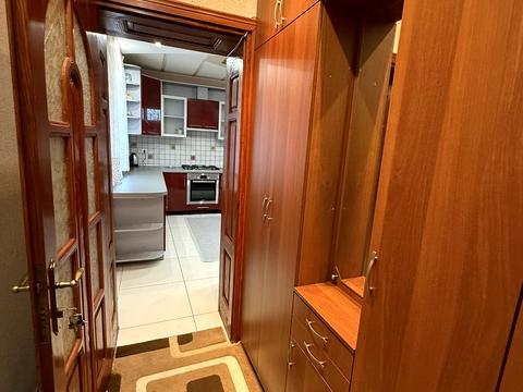 будинок за адресою Львів, Михайла Гориня вул. (), 12