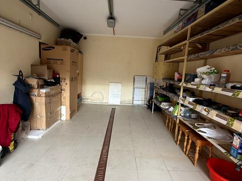 будинок за адресою Львів, Михайла Гориня вул. (), 12