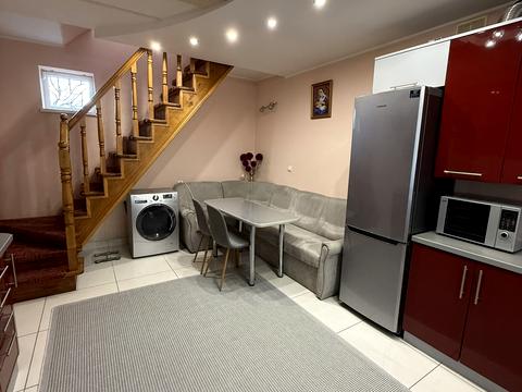 будинок за адресою Львів, Михайла Гориня вул. (), 12