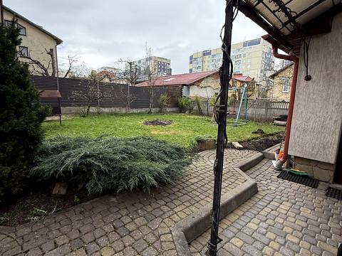 будинок за адресою Львів, Михайла Гориня вул. (), 12