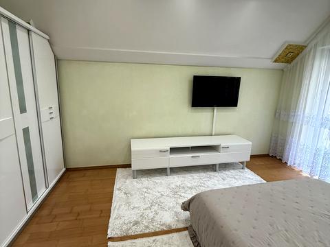 будинок за адресою Львів, Михайла Гориня вул. (), 12