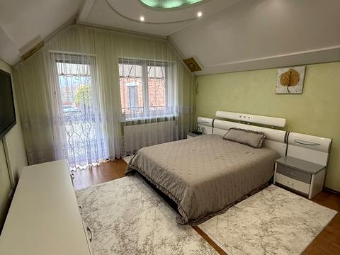 будинок за адресою Львів, Михайла Гориня вул. (), 12