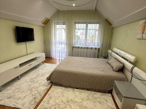 будинок за адресою Львів, Михайла Гориня вул. (), 12