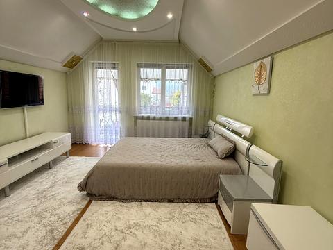 будинок за адресою Львів, Михайла Гориня вул. (), 12