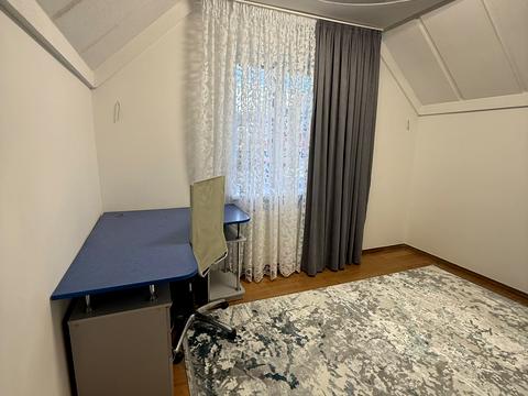 будинок за адресою Львів, Михайла Гориня вул. (), 12