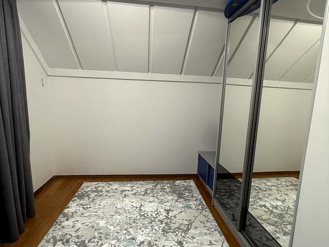 будинок за адресою Львів, Михайла Гориня вул. (), 12