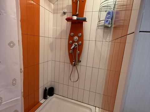 будинок за адресою Львів, Михайла Гориня вул. (), 12