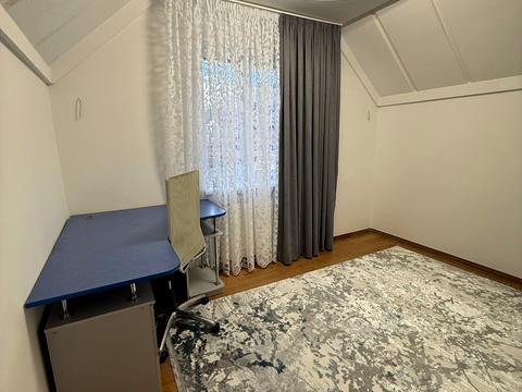 будинок за адресою Львів, Михайла Гориня вул. (), 12