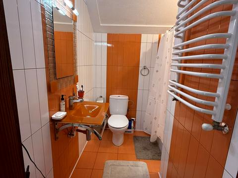 будинок за адресою Львів, Михайла Гориня вул. (), 12