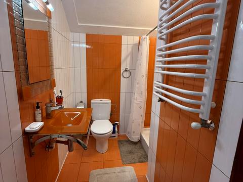 будинок за адресою Львів, Михайла Гориня вул. (), 12