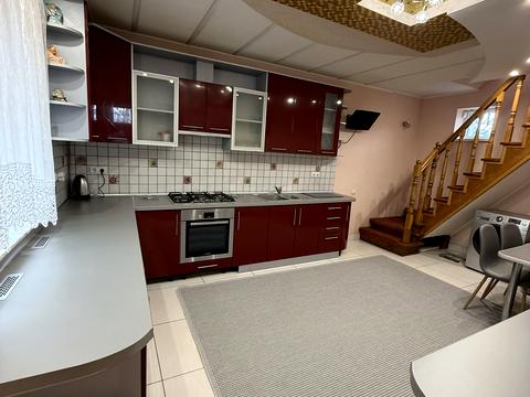 будинок за адресою Львів, Михайла Гориня вул. (), 12