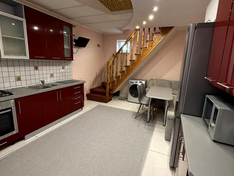 будинок за адресою Львів, Михайла Гориня вул. (), 12