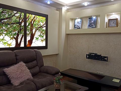 квартира по адресу Раисы Окипной ул., 8