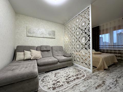 квартира по адресу Софии Русовой ул., 5